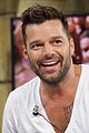 martin-hormiguero