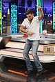 martin-hormiguero