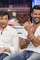 martin-hormiguero
