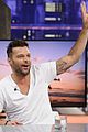martin-hormiguero