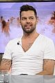 martin-hormiguero