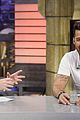 martin-hormiguero