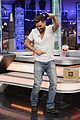 martin-hormiguero