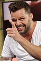 martin-hormiguero