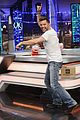martin-hormiguero