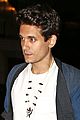 mayer-writesongs