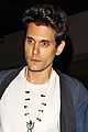 mayer-writesongs