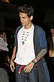 mayer-writesongs