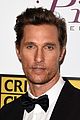 mcconaughey-critics