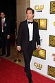 mcconaughey-critics