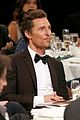 mcconaughey-critics