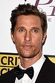 mcconaughey-critics