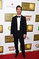 mcconaughey-critics