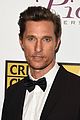 mcconaughey-critics