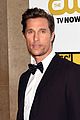 mcconaughey-critics