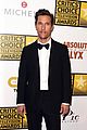 mcconaughey-critics