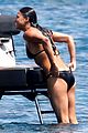 michelle-bik