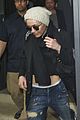 miley-face