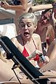 miley-water