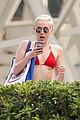 miley-water