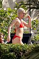 miley-water