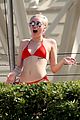 miley-water