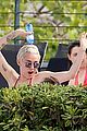 miley-water