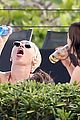 miley-water