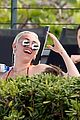 miley-water