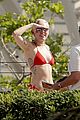 miley-water