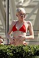 miley-water