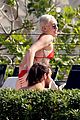 miley-water