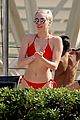 miley-water