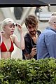miley-water