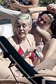 miley-water