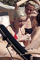 miley-water