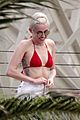 miley-water