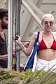miley-water