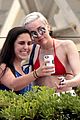 miley-water