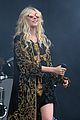 momsen-messed