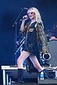 momsen-messed