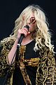 momsen-messed