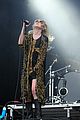 momsen-messed