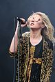 momsen-messed
