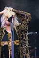 momsen-messed