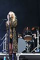 momsen-messed
