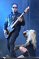 momsen-messed