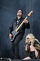 momsen-messed