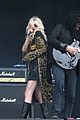 momsen-messed