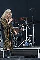momsen-messed
